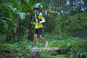 BIB: 
                            <button type="button" onclick="openModal(21747282)" class="btn btn-primary btn-sm float-right btn-popup" data-toggle="modal" data-target=".modal-high-quality">
                        <i class="fas fa-shopping-cart"></i> Add to Cart
                    </button>
                                            <button type="button" onclick="isThisMe(21747282, true)" class="btn btn-success btn-sm float-right btn-popup btn-isme hidden" data-toggle="tooltip" data-placement="bottom" title="นี่คือรูปของคุณใช่ไหม คลิกที่นี่เพื่อเอาเข้าอัลบั้ม">
                        <i class="fas fa-plus"></i> Add to album
                    </button>
                    <button type="button" onclick="isThisMe(21747282, false)" class="btn btn-warning btn-sm float-right btn-popup btn-isnotme hidden">
                        <i class="fas fa-ban"></i> Remove from album
                    </button>